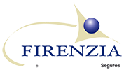 Firenzia Seguros 